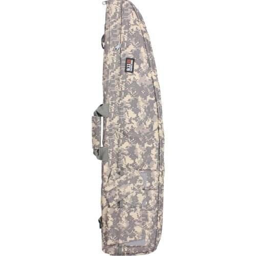 Hotsale 95cm Military Army Tactical Gun Bag Airsoft Gun Case Outdoor Hunting Pistol Bag Case Carbine Gun Case