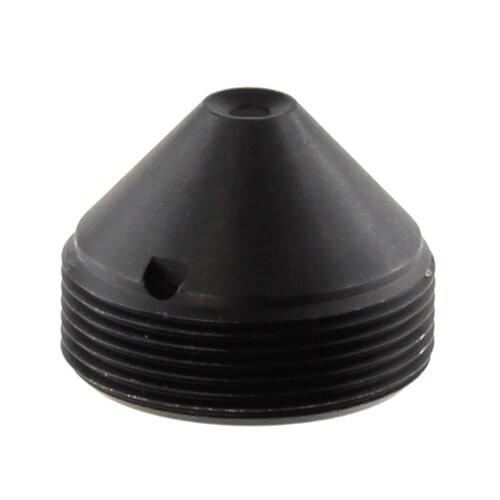 DPWESTEK Observation System Lenses