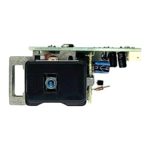 For YAMAHA CD-4050 CD4050 dvd Player Blu-ray CD Player Laser Lens Optical Pick-ups Bloc Optique DVD Laser Lens Optical Pick-up