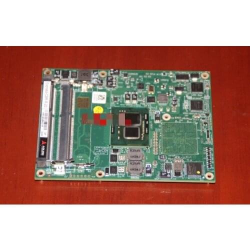 Express-CBR-R-20 51-72113-0A50