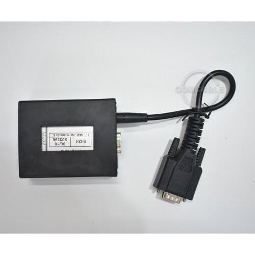 Jungheinrich forklift machines Parts catalog(Judit ET) Manuals(Judit SH) software Judit Incado Box Diagnostic Kit