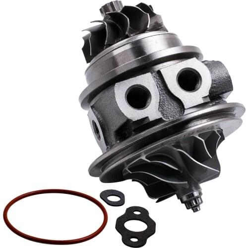 Turbo charger cartridge CHRA TD04L 14411AA5329L for Subaru Forester 2.0L 13T