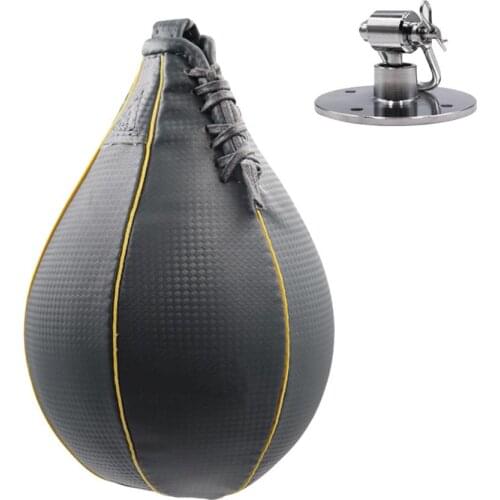 Тренажёры для бокса Liilaimic China At AliExpress