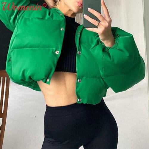 Женские парки с капюшоном Lovely Ran China At AliExpress