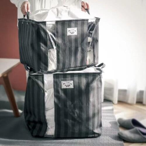 LTLYLABWYL Storage Baskets