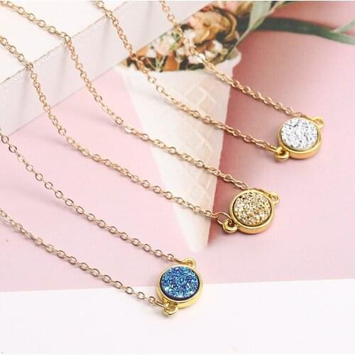 MARC KATE Love Bracelets