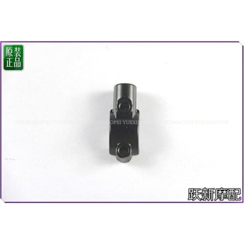 Mirror set of Benelli TNT25