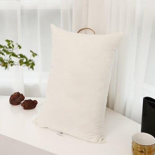 Now & Ever Cushions