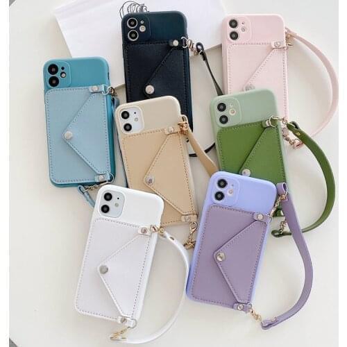 Ocotex Samsung Galaxy A30s Phone Cases