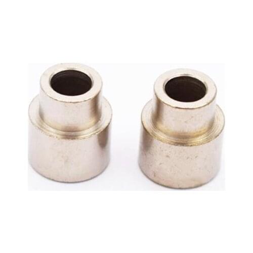 Pen bushings RZ-S78#-BU