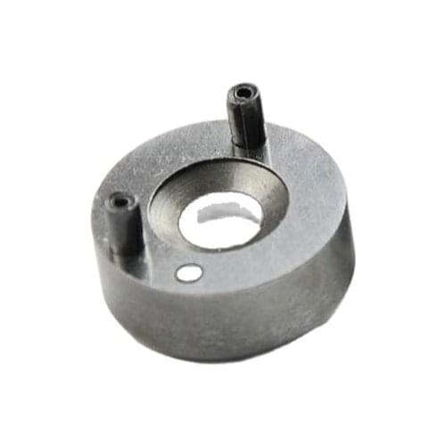 Injector nozzle spacer 2430136023