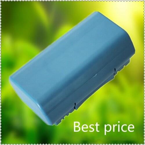 14.4V 6000mah Ni-Mh Replacement VacuumCleaner Battery for iRobot Scooba 330 340 350 380 385 390 5900 5800
