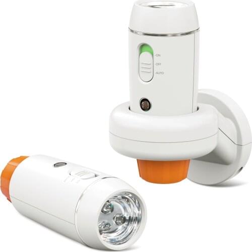 Ручные фонари THOVAS China At AliExpress