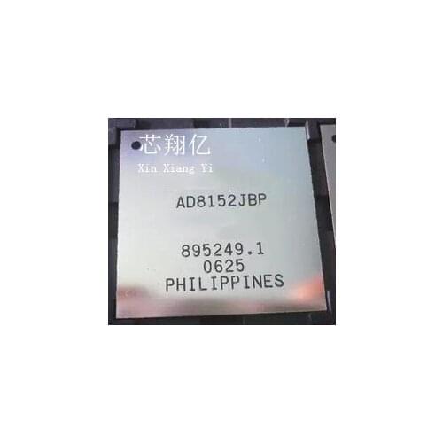 XINXIANGYI AD8152JBP QFP