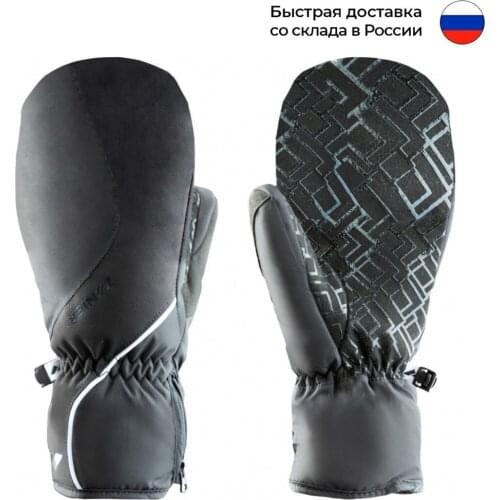 ZANIER Goods For Sports And Recreation