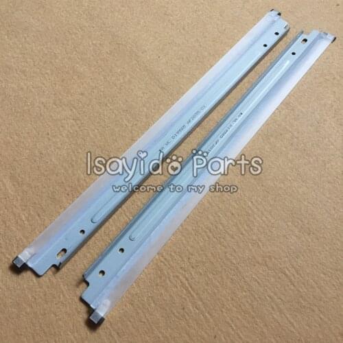 10X MP4000 MP5000 MP4001 MP4002 MP5001 MP5002 Drum Cleaning Blade for Ricoh Aficio MP 4000 5000 4001 5001 4002 5002 D009-2351