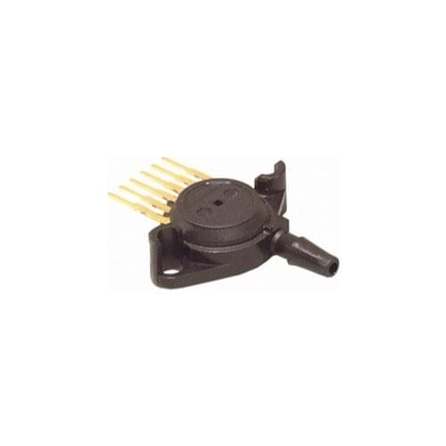 5PCS/LOT MPX5010GP SENSOR GAUGE PRESS 1.45 PSI MAX MPX5010