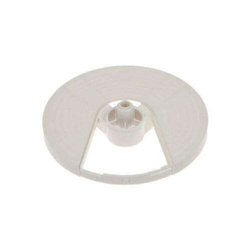 Aries disc holder knife holder kitchen ROBOMIX COMPACT 1784