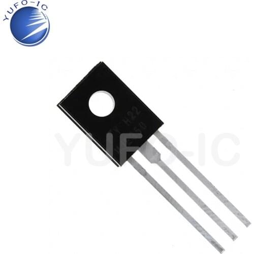 Free shipping FJE3303H1TU FJE5304D HFM1N80 KF13003BD KIA78M05T-U KSC2682YSTU KSC2752 KSE13003H1ASTU KSE803 KTA1700-Y-U/P TO-126