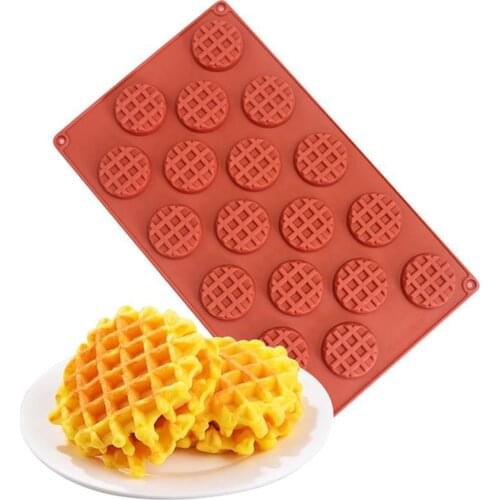 Формы для вафель BOUSSAC China At AliExpress