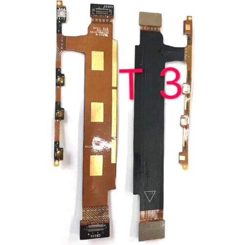 Шлейфы для телефонов Sony BYFLCD China At AliExpress