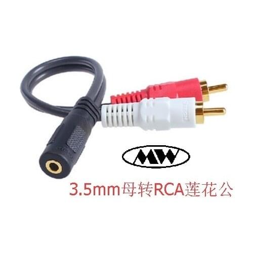 For Adsp-21489 Development Board, MW-21489EVB (New)