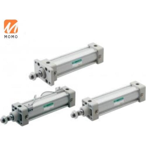 Hot sale CKD air cylinder with good quality
