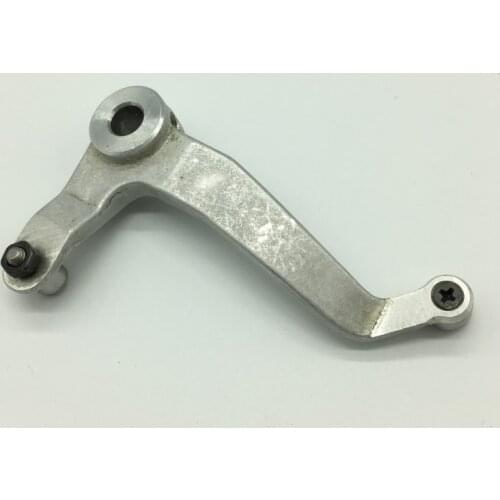 Hotasale Barudan embroidery spare parts YLB-150