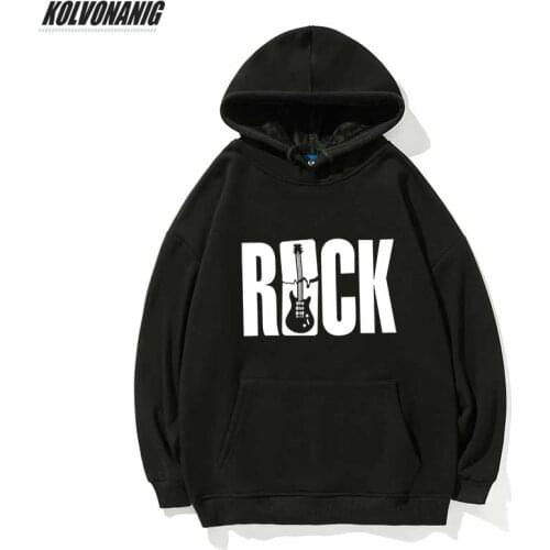 KOLVONANIG Men's Hoodies