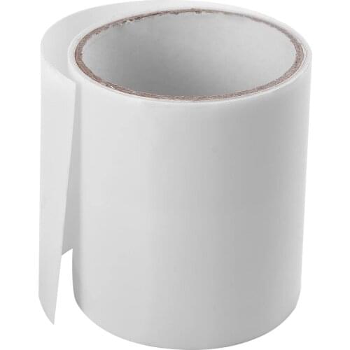 150x10cm Super Strong Fiber Waterproof household fast leak stop Tape Seal Repair Self Fix Sealer Dropship Adhesive duct