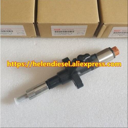 100% original and New 095000-0222 , 095000-0220 , 095000-022# ,1-15300347-3 ,1153003473 ,1-15300347-0 ,1153003470 , 095000-0221