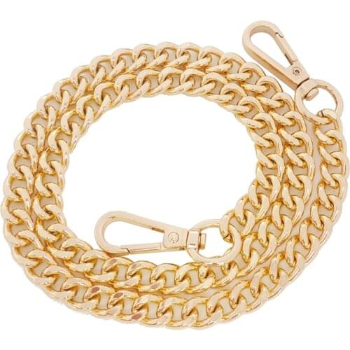 NIGEDU Accessories For Bags