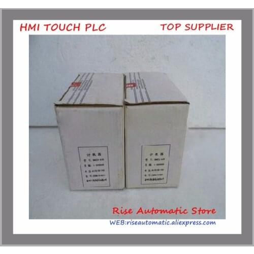 New Original Counter DHC1J-A1R DHC1J-A1PR DHC1J-A2PR DHC1J-ATR DHC2J-A1R DHC2J-A1PR DHC2J-A2PR DHC2J-ATR DHC1J-D1R DHC1J-D1PR In