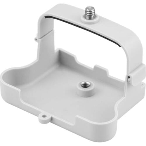 PTZ Handheld Adapter Propeller Fixed Base Holder 1/4 Screw for dji Mavic Mini Wholesale Dropshipping