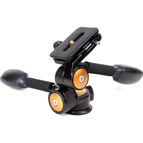 Наборы тарелок QINGZHUANGSHIDAI China At AliExpress