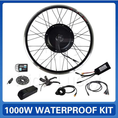 Ride Lucky Goods For Sports And Recreation