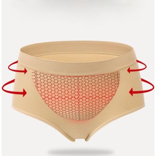 Sexy Underpants Women Underwear Panties Cotton Knickers Lingerie Ladies Panties Women Wear Cotton Briefs