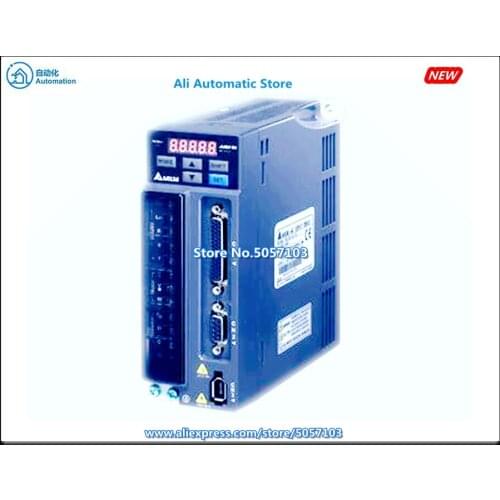 ASD-B2L-3023-B New