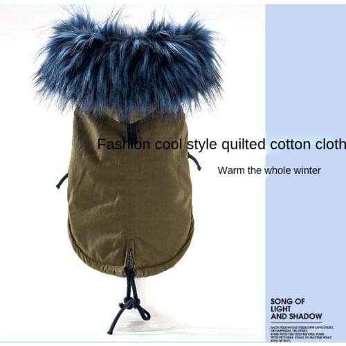 Big Bow Tie Pet Cat Clothes Tartan Dog Coat Winter Soft Fake Fur Collar Split Dress Sleeveless Vest Jacket For Princess Girls XL