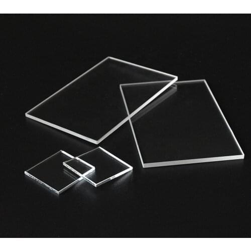 FIRSTUVC Professional Lighting