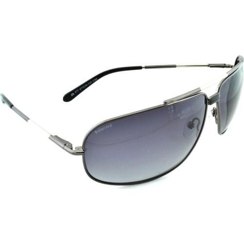 JL 477 C04 67 Juliano Polarized Sunglasses Quality and Original Sun Glasses