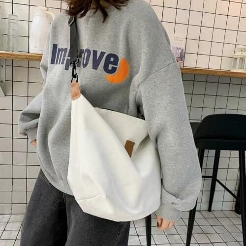 Luyo Women's Large Clutches