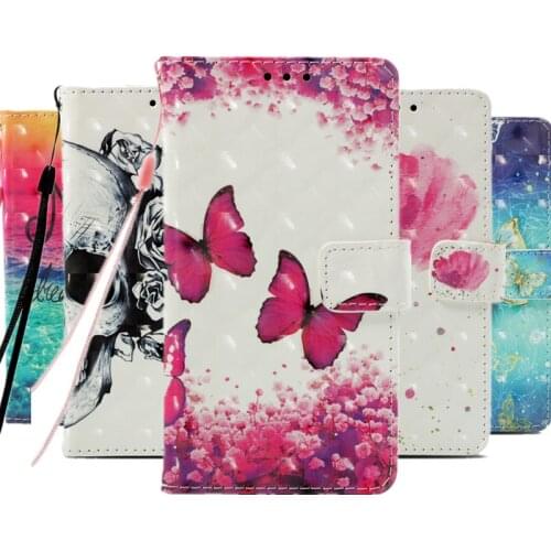 MyDuoDuo Huawei Honor 8X Phone Cases
