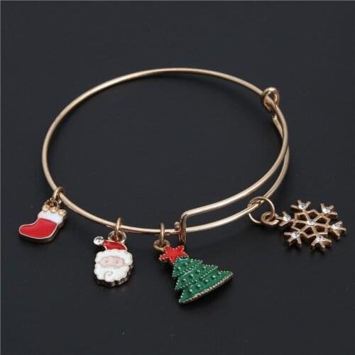 Браслеты для влюбленных NXQXN China At AliExpress