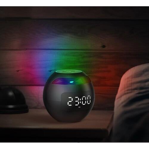 OEM Portable Speakers
