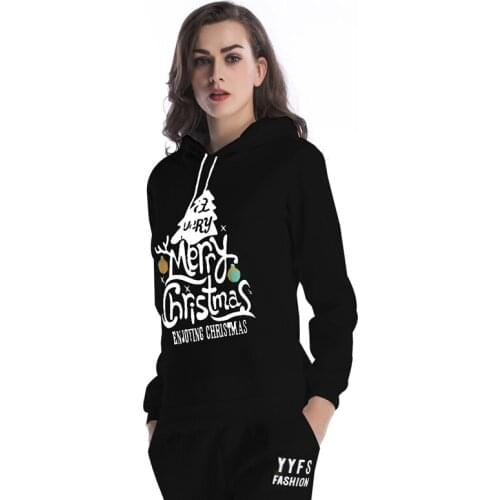 Женские длинные толстовки Runjiaxing China At AliExpress