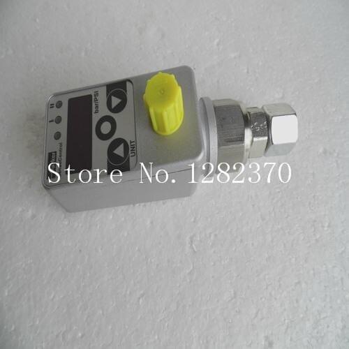 [SA] New German original Parker pressure switch SCPSD-060-04-27 Spot