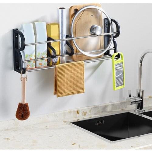 Hole-Free and Nail-Free Door Rear Hanging Shoe Rack Wall-Mounted Shoe Rack Shelf Household Slippers Rack