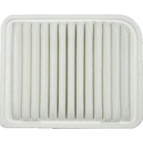 Air filter for 2013 Mitsubishi Outlander 2.0L / 2.4L, FOR 2012 Peugeot 4008 2.0L, 2012 Citroen C4 2.0L OEM:MR968274