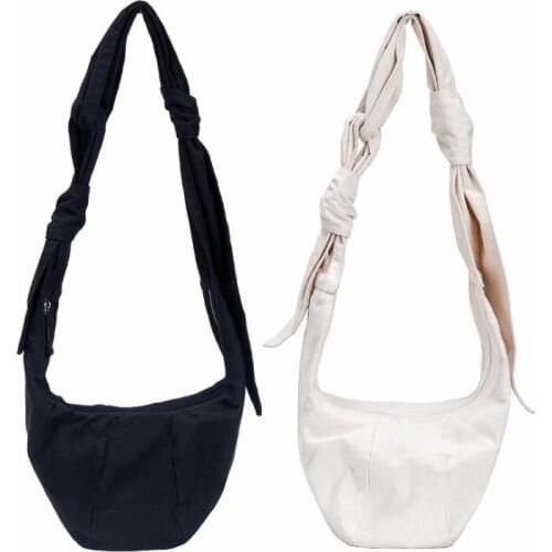 Willsrain Hobo Bags